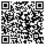 QR Code for Dan's Tire Service of Vernal in Vernal, UT 84078
