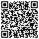 QR Code for Flowerama in Draper, UT 84020