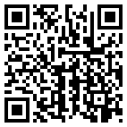 QR Code for Francis Dental in Provo, UT 84604
