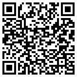 QR Code for Franklin Covey in Ogden, UT 84405