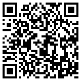 QR Code for Freebirds World Burrito in Park City, UT 84098