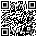 QR Code for Gee Gary L in Sandy, UT 84093