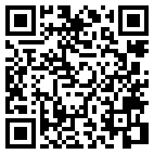 QR Code for Gi Joe's in Cedar City, UT 84720