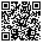 QR Code for Goff Mortuary in Midvale, UT 84047