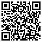 QR Code for Greatest Taylor in Draper, UT 84020