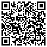 QR Code for Greenside Pest Control in Sandy, UT 84094