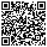 QR Code for Gridley Ward Vandyke P.C in Layton, UT 84041