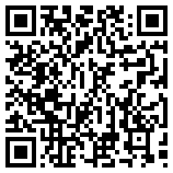 QR Code for Help-U-Sell in Providence, UT 84332