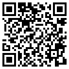 QR Code for Hmt Inc in Salt Lake City, UT 84101