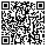 QR Code for Hobbytron in OREM, UT 84057