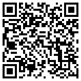 QR Code for Holcim (Us) in Morgan, UT 84050