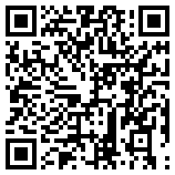 QR Code for Pest Off Pest Control in Hurricane, UT 84737