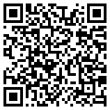 QR Code for Glasshopper Auto Glass in Ogden, UT 84401