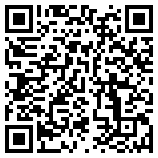 QR Code for Hurricane Elementary School in Hurricane, UT 84737