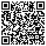 QR Code for Infotrax Utility in Orem, UT 84057