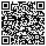 QR Code for Intermountain Healthcare in Salt Lake City, UT 84129