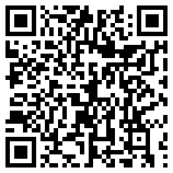 QR Code for Intermountain Healthcare in Ogden, UT 84403
