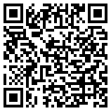QR Code for Waterman Bradley MD Urologist in Salt Lake City, UT 84102