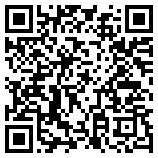 QR Code for Kelly Engineering Resources in Salt Lake City, UT 84107