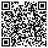 QR Code for Kenworth Sales Price in Price, UT 84501