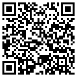QR Code for Knudson Peter C DDS MS in Brigham City, UT 84302