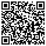 QR Code for Kolob General Store in Virgin, UT 84779