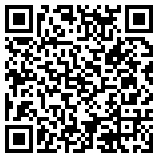 QR Code for Krsp Fm Arrow 103.5 - Fm Request-Contest Line in Salt Lake City, UT 84101