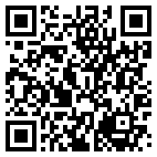 QR Code for Lanai in Provo, UT 84606