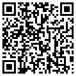QR Code for Lone Wolf Auto in Centerville, UT 84014