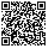 QR Code for Manhattan Utah in Lindon, UT 84042