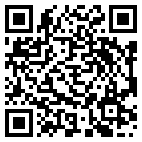 QR Code for Megatrol in Sandy, UT 84070