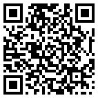QR Code for Michael Wells in TOOELE, UT 84074