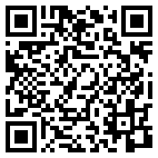 QR Code for Mikes Milk in South Salt Lake, UT 84119