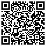 QR Code for Miner Rick Locksmith in Panguitch, UT 84759