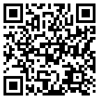 QR Code for Accent Rugs for Bedrooms - Modern Mood in Saint George, UT 84790