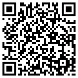 QR Code for Mountain West X-Press in Price, UT 84501