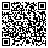 QR Code for Nailsetter Construction in Salt Lake City, UT 84108