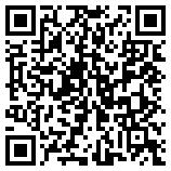 QR Code for Olympus Hills Shopping Center in Salt Lake City, UT 84124