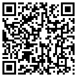 QR Code for O'reilly Auto Parts - Roy in Roy, UT 84067