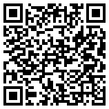 QR Code for Papa John's Pizza in Salt Lake City, UT 84116