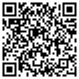 QR Code for Payless Shoesource in Murray, UT 84107