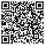 QR Code for Performance Training in Pleasant Grove, UT 