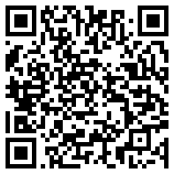 QR Code for Petersen Chiropractic in Logan, UT 84341
