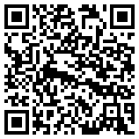 QR Code for Pignataro Todd Construction in Hyrum, UT 84319