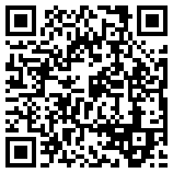 QR Code for Premier Indoor Soccer in Salt Lake City, UT 84104