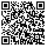 QR Code for Production Services International in Salt Lake City, UT 84107