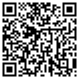 QR Code for Public Realations in Salt Lake City, UT 84101