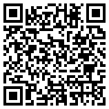 QR Code for R Jensen Masonry in Cedar City, UT 84720