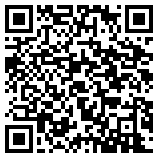 QR Code for Randy A Frei Construction in Saint George, UT 84770
