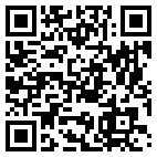 QR Code for Rapid Assist in Orem, UT 84057